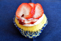 JELLY ROLL CONTAINERS RECIPES