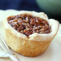 Breakfast Pies Recipe | Allrecipes image