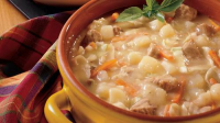 PORK STEW WITH POTATOES AND CARROTS RECIPES