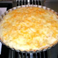 Meatloaf Pie Recipe - Food.com image
