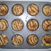 Finnish Star Cookies (Joulutorttu) Recipe | Martha Stewart image