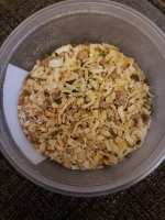 Dry Onion Soup Mix Recipe | Allrecipes image