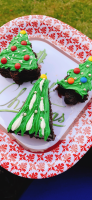 Christmas Brownies | Allrecipes image