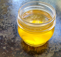 How to Clarify Butter Ghee • CiaoFlorentina image
