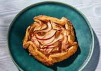 Apple Pie, Circus-Style Recipe - NYT Cooking image