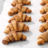 Rugelach Recipe: How to Make It image
