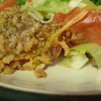 Leek Tomato Dish Recipe | Allrecipes image