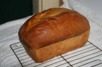 American Sandwich Bread Recipe - Food.com image