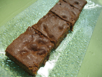 Delicious Coffee Blond Brownies Recipe - Food.com image
