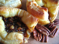Southern Pecan Puffs Recipe - Food.com - Recipes, Food ... image