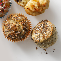Everything Muffins | Rachael Ray In Season image