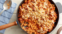 AMERICAN STYLE COOKER RECIPES