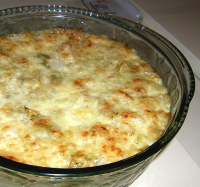 Alpine Cabbage Soup Recipe - Food.com image