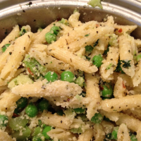 Garlic Pasta Recipe | Allrecipes image