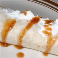 Best Burritos Recipe | Allrecipes image