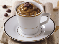 Italian Espresso Dessert recipe | Eat Smarter USA image