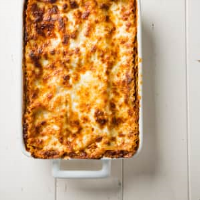 COOK'S COUNTRY BEEF LASAGNA RECIPES