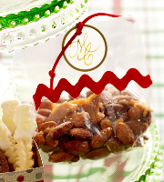 Cioccolata Calda (Hot Chocolate Italian-Style) Recipe ... image