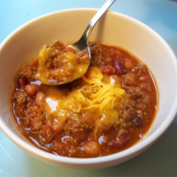 Taco Stew Recipe | Allrecipes image