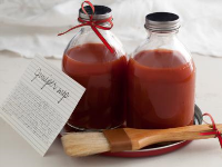 Juniper Mop Sauce : Recipes : Cooking Channel Recipe ... image
