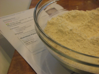 Self-Rising Flour Recipe - Food.com image