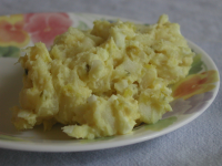 Hash Browns Potato Salad Recipe - Food.com image
