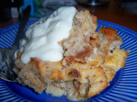 Southern One-Cup Peach Cobbler Recipe - Epicurious image