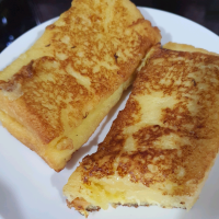 CAN YOU MAKE FRENCH TOAST WITH ITALIAN BREAD RECIPES