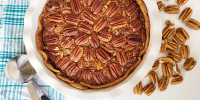 Southern Pecan Pie I Recipe | Allrecipes image