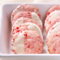 Sour Cream Muffins Recipe | Allrecipes image