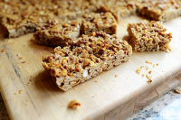 Granola Bars - The Pioneer Woman – Recipes, Country Life ... image