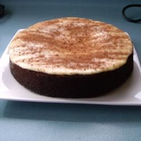 Molasses Cake Recipe | Allrecipes image
