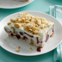Bing Cherry Delight Recipe: How to Make It image
