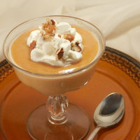 Peanut Butter Lover's Peanut Butter Pudding Recipe ... image