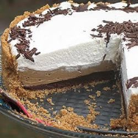Yukon Cornelius Pull-Apart Cupcake Cake Recipe | Allrecipes image