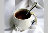 Cinnamon Coffee Cocoa Recipe - Food.com image