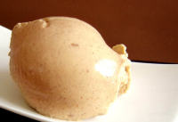 Brown Sugar Ice Cream Recipe - Food.com image