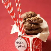 Wrap it Up: 30 Cute Cookie Wrappers to Buy or DIY - Brit + Co image
