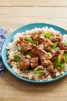 How to Make Easy Chicken Stir-Fry - The Pioneer Woman image