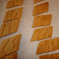 Swedish Cookies (Brunscrackers) Recipe | Allrecipes image