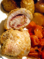 HOW LONG TO BAKE STUFFED CHICKEN BREAST AT 400 RECIPES