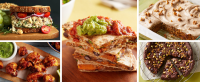 10 of the Most Popular Forks Over Knives Recipes, Ever ... image