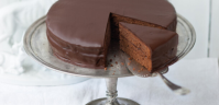 WHAT IS A TORTE CAKE RECIPES