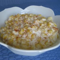 Gulliver's Cream Corn Recipe | Allrecipes image