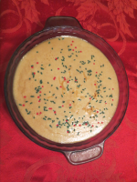 Peanut Butter Fudge III Recipe | Allrecipes image