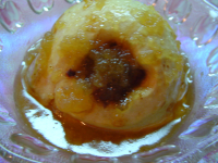 Old Fashioned Baked Apples Recipe - Food.com image