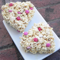 Raspberry Linzer Cookies Recipe | Allrecipes image