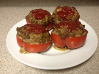 EASY MEATLOAF RECIPE WITHOUT BREAD CRUMBS RECIPES