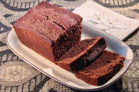 Chocolate-Cinnamon Bread Recipe | Allrecipes image