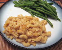 MAC AND CHEESE WITH BEER RECIPES